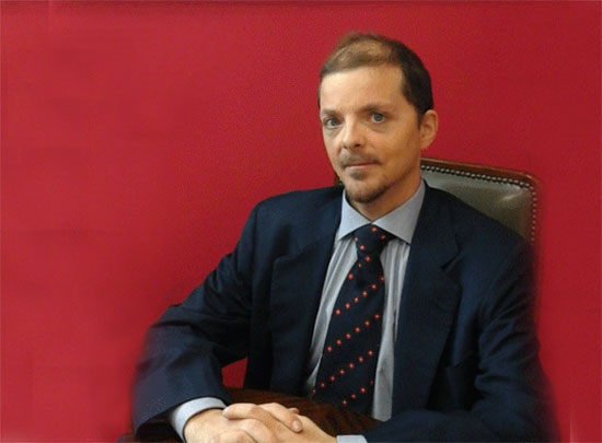 Dolodier-VINCENZO-ZACCARIA